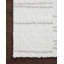 Tapis blanc / gris Akerah-581456448