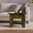 Glass End Table with Storage-1373030633-1373030639