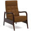 Martine Recliner-1887437551-1887437548