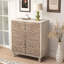 Armoire d'appoint Solee