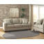 Tapis intérieur / extérieur Avriel-1237959901