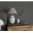 Non-Pasted-1202628026