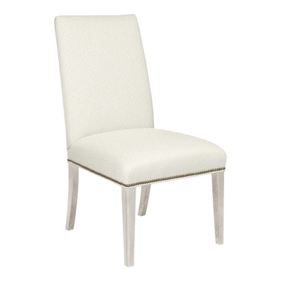 Bailey By Michael Weiss Upholstered Dining Chair