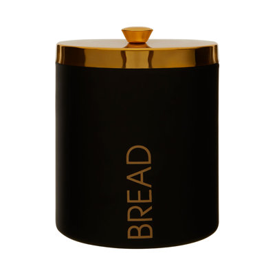 Isabel Food Storage Container
