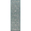 Tapis intérieur / extérieur Massimo Bohemian Medallion-305044415