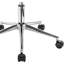 Darrey Office Chair-1502723931
