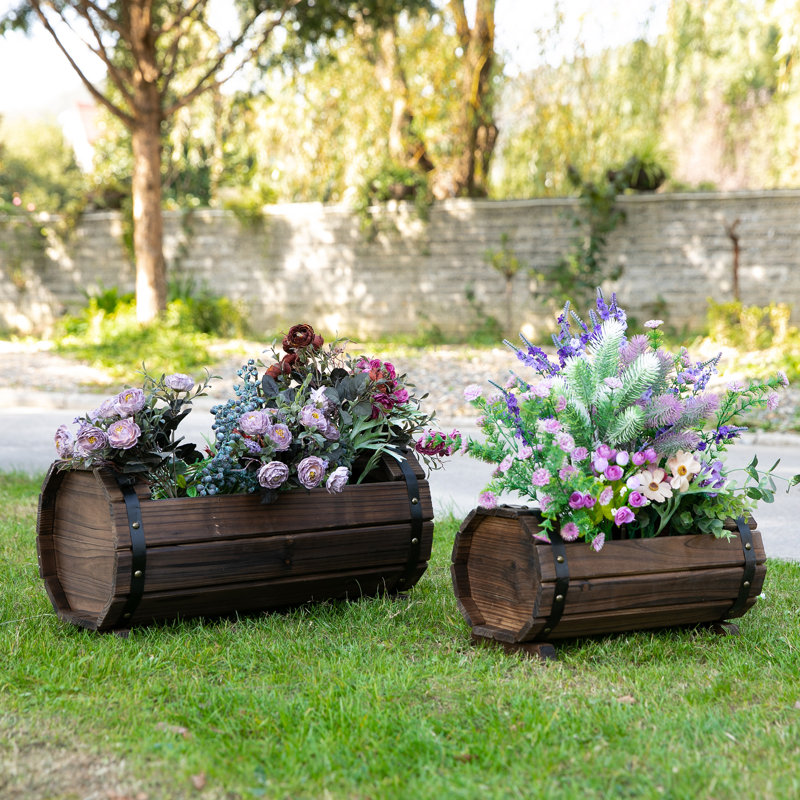 Planter