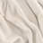 LeeRoy 100% Sustainable Cotton Blend Chevron Texture Room Darkening Thermal Triple-Lined Rod Pocket Panel-455866601-402817198