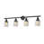 Oil Rubbed Bronze