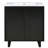 30" Bathroom Vanity Set With Sink-841486107