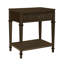 Table de chevet Lily Pond Kenna