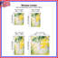 Rideaux de fenêtre Springtime-411420748-411420742