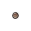 Junto Handmade Stoneware Dessert Bowl-1557681542
