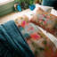Matte Velvet Juniper Quilt-7008214-7008218