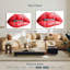Shuttleworth Lip Biting-108081571