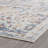 Fabrizzio Indoor Rug-999020081