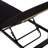 Arman Lounger with Cushion-1456591284
