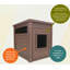 Table de bout Littell ECOFLEX-30959888
