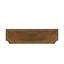 Sloane 78.5'' W Buffet