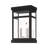 Swann Wall Light-601499665-601499669