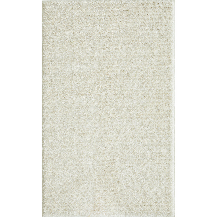Jabali Performance Striped Indoor Rug