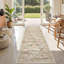 Tapis persan lavable délavé-70817485-70963024
