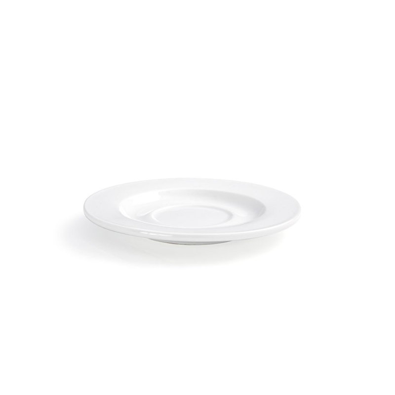 Monaco 6" Saucer