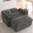 Reception Sofas-723054097