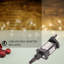 Lighted Artificial Christmas Tree-2082387175