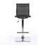Tabouret Veilla-106866393