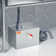 Filtration System