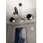 Murray 4 - Light Cluster Pendant-40741003