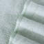 Bath Sheet-829552179
