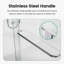 Portes de douche-108488227