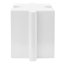 Table d'appoint casse-tête modulaire, MGO-1063153050