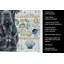 Torchon noir napolitain-1209194074