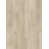 Mongoose Taupe