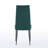 DINING CHAIR-1930795192