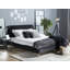Kingsbridge Upholstered Bed-41671255