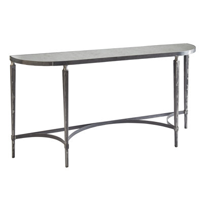 Solon 67'' W Console Table