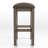 Dalrymple 26" Counter Stool