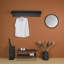 ORBIS Steel Mirror-1387158633