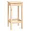 Sagaponack Solid Wood Dining Set-441238694