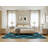 Indoor Rug-1953354330
