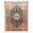 Oriental Indoor Rug
