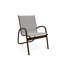 Fauteuil de patio Gardenella-19510153-48934832