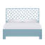 Mar Bed-473239156-473239158