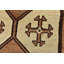 Tapis Rodricus
