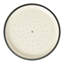 Argon Tableware - Round Cast Iron Casserole Dishes-61889457