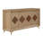 Luraine 65 " W Sideboard